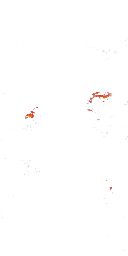 DungeonSiege2-b_t_lc01_wal_04x08-b.png DungeonSiege2-b_t_lc01_wal_04x08-b.png