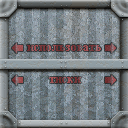CSCZ-Silocrate_frnt.png CSCZ-Silocrate_frnt.png