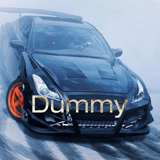 dummy3 dummy3