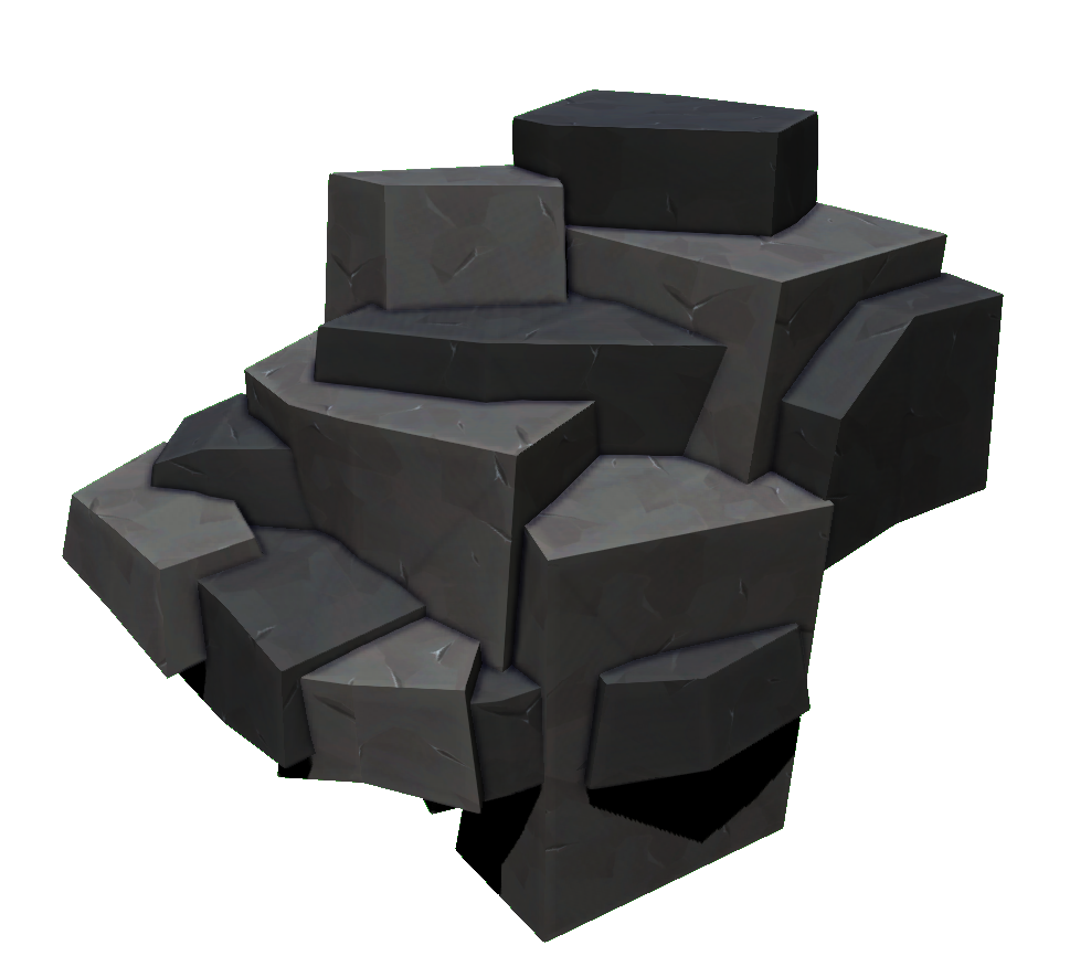 AHatIntime_harbour_rocks_cliff_07(Current).png AHatIntime_harbour_rocks_cliff_07(Current).png