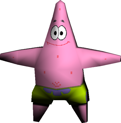 Patrick.max