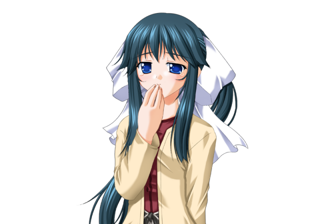 DaCapoOrigin-C03A_20.png DaCapoOrigin-C03A_20.png