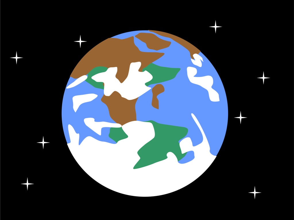tutorial_earth.jpg tutorial_earth.jpg