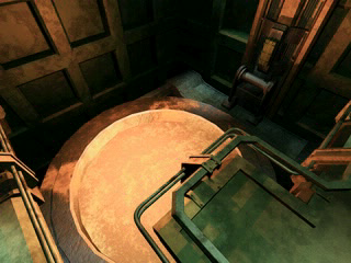 Biohazard_2_october_proto_ROOM605_6.png