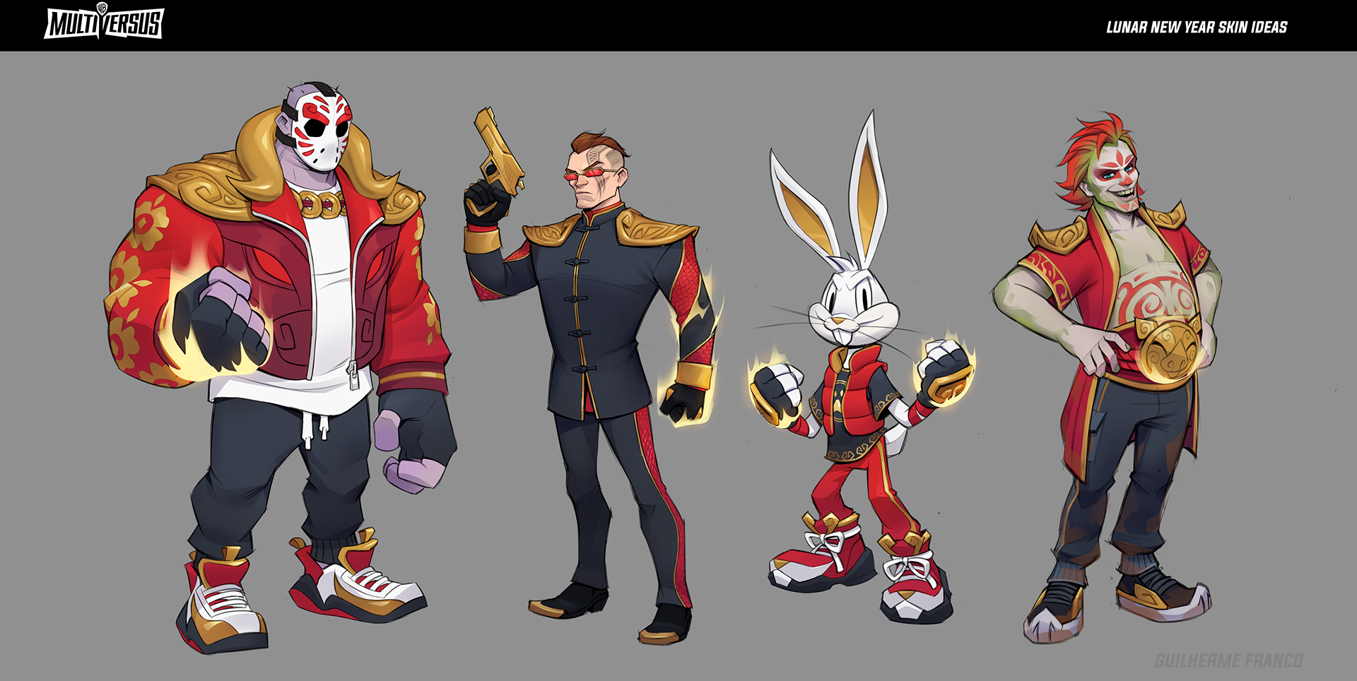 MVS-LNYConcepts.png