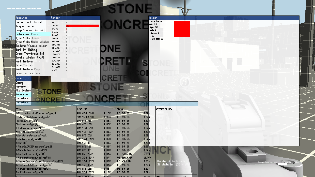 Black2-20070213_DebugMenu-5.png