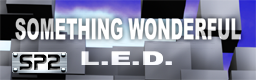 DDRultramix3-swon_thPROTO.png