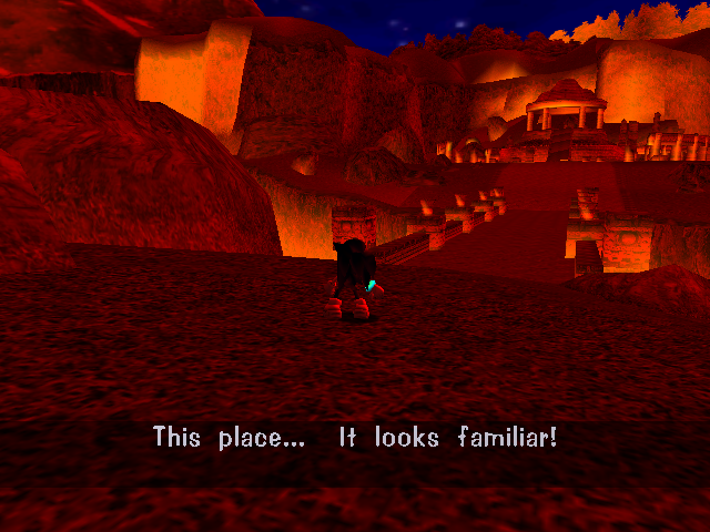 SonicAdventure_PastCamIncorrect1.png
