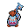 PokeHGSS_Follow_Huntail_S_r17600.gif