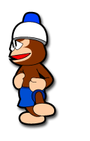 taikoDRUMMASTER-saruD319.png taikoDRUMMASTER-saruD319.png