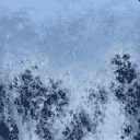 TFA2004_antarcticaLevel_BLUECLIFF_5ALTERNATECOPY.png TFA2004_antarcticaLevel_BLUECLIFF_5ALTERNATECOPY.png