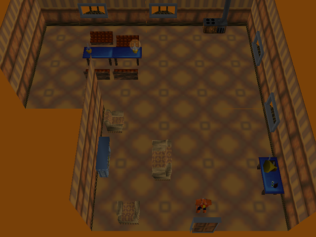 Body_Harvest_Greece_Interior_0x48.png