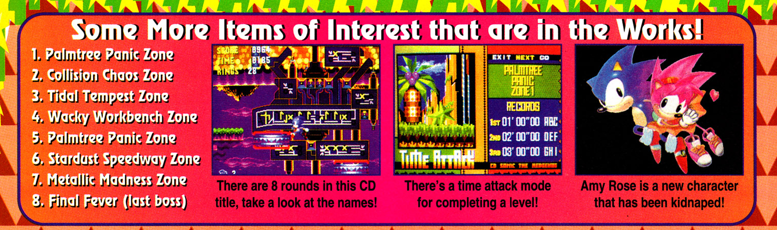 Wait, 2011 in 1993? Something's wrong.