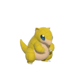 NPS_p117-A.png