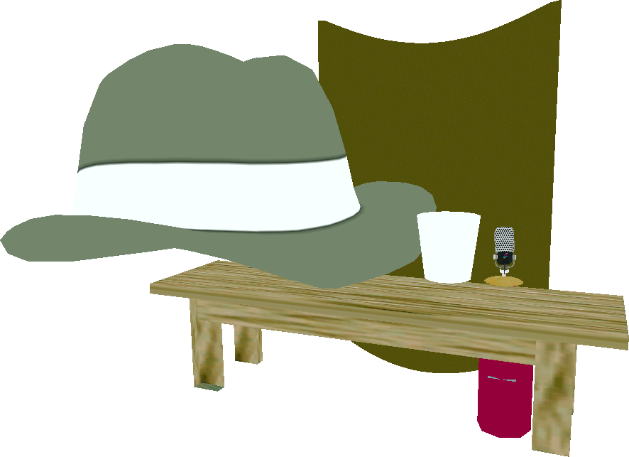 FSANT_haikei_00.png