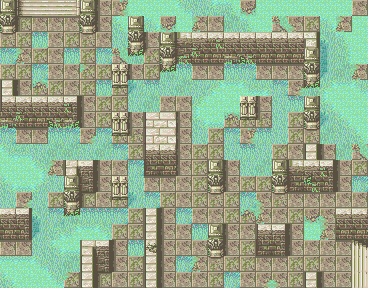 FE_The_Sacred_Stones_Ruins_2_map.png