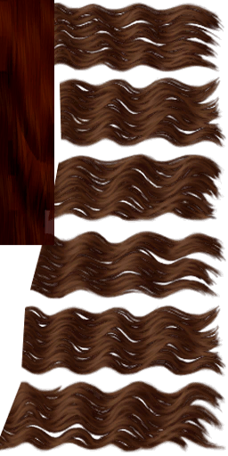 TS2NL_efhairgypsy-brown0_lifo_256x512.png
