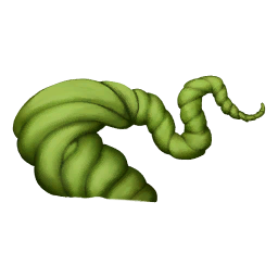 Small Vine 1
