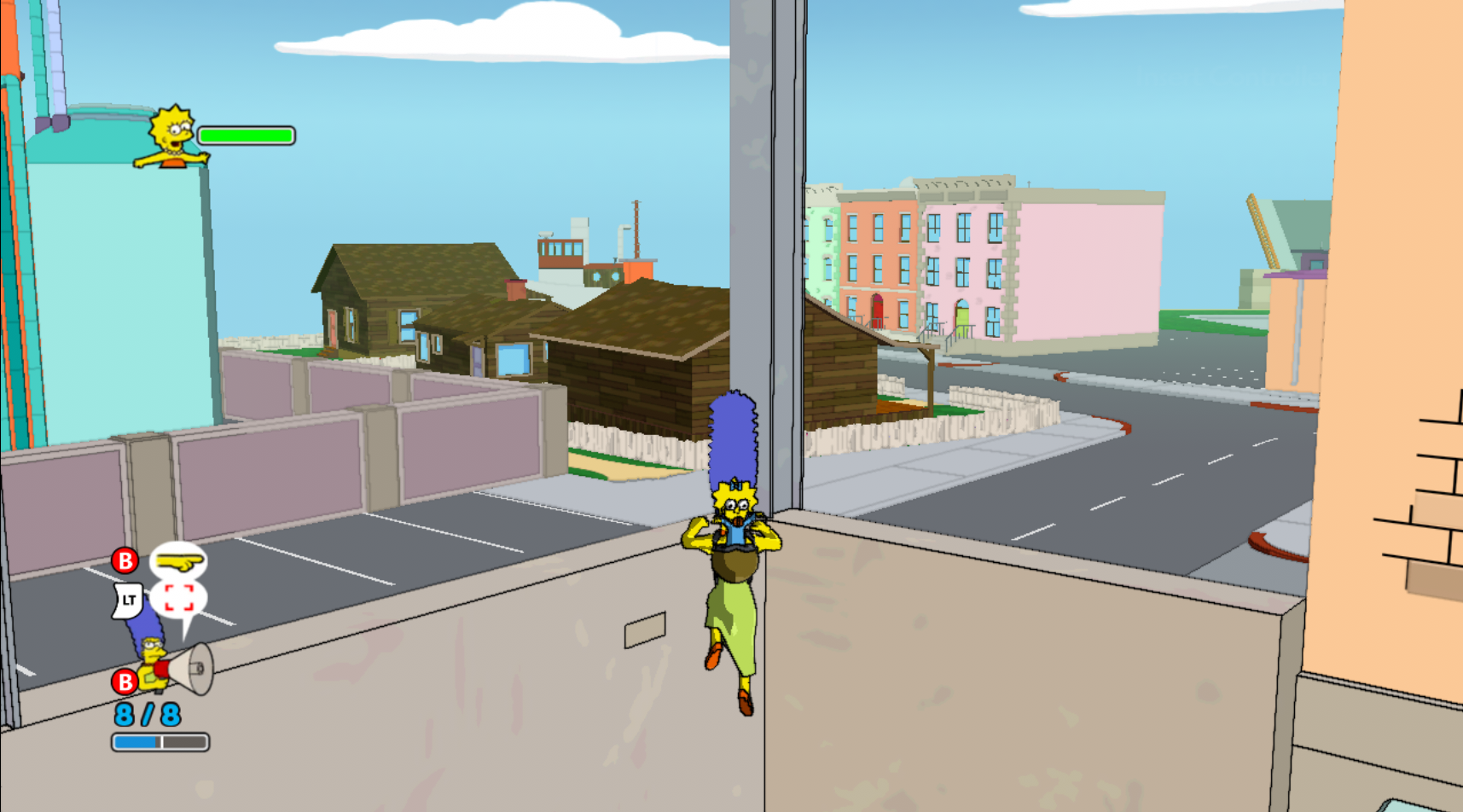 Simpsons2007E3Newboat.png
