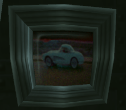Ratchet1_Aug2Beta_OrxonMonitor2.png