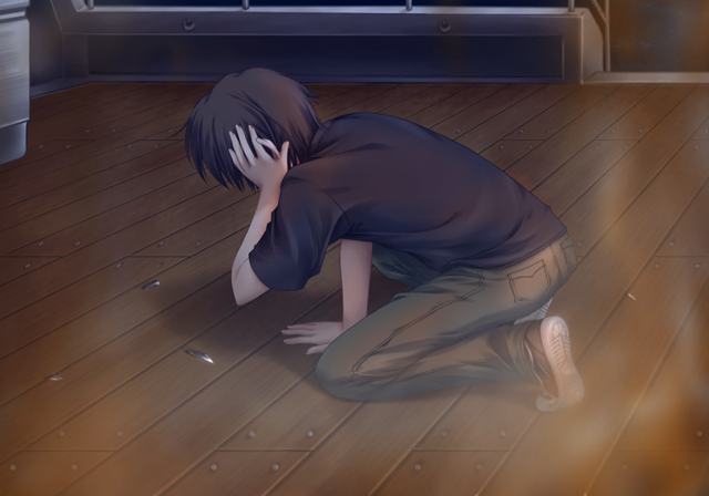 Scarlett_UsedCG8.png