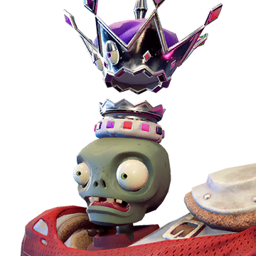 All-Star