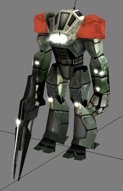 C&C-TW-ZoneTrooper-Model-Lights.png