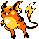 Pokemon_GS_SW99_Silver_026.png