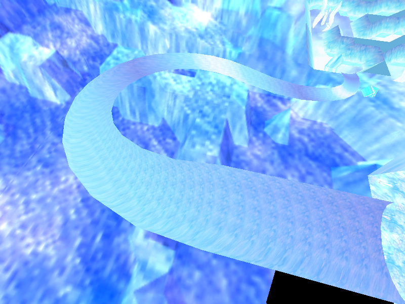 ss1peb_ice2.png