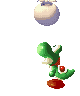 YI_OPENING-6-YOSHI-DOSUN_1.gif YI_OPENING-6-YOSHI-DOSUN_1.gif