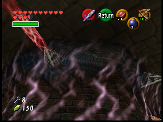 OoT-Inside_Ganon's_Castle_Broken_Texture_Mapping.png OoT-Inside_Ganon's_Castle_Broken_Texture_Mapping.png