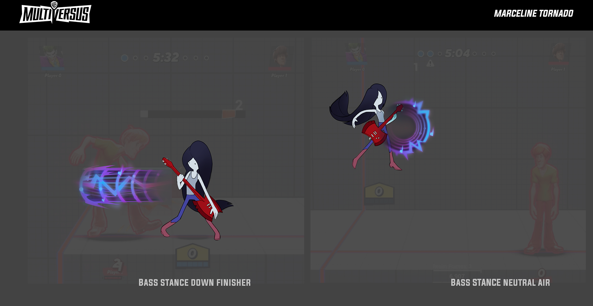 MVS-MarcelineVFXConcept2.png
