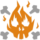 South_park_TSOT_ability_icon_pyre_ball.png