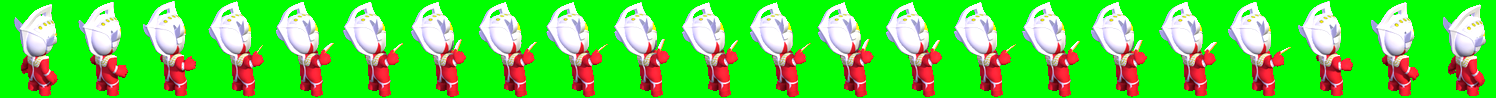 ultramanLITTLEADVENTURE-tarobakidle3D.png