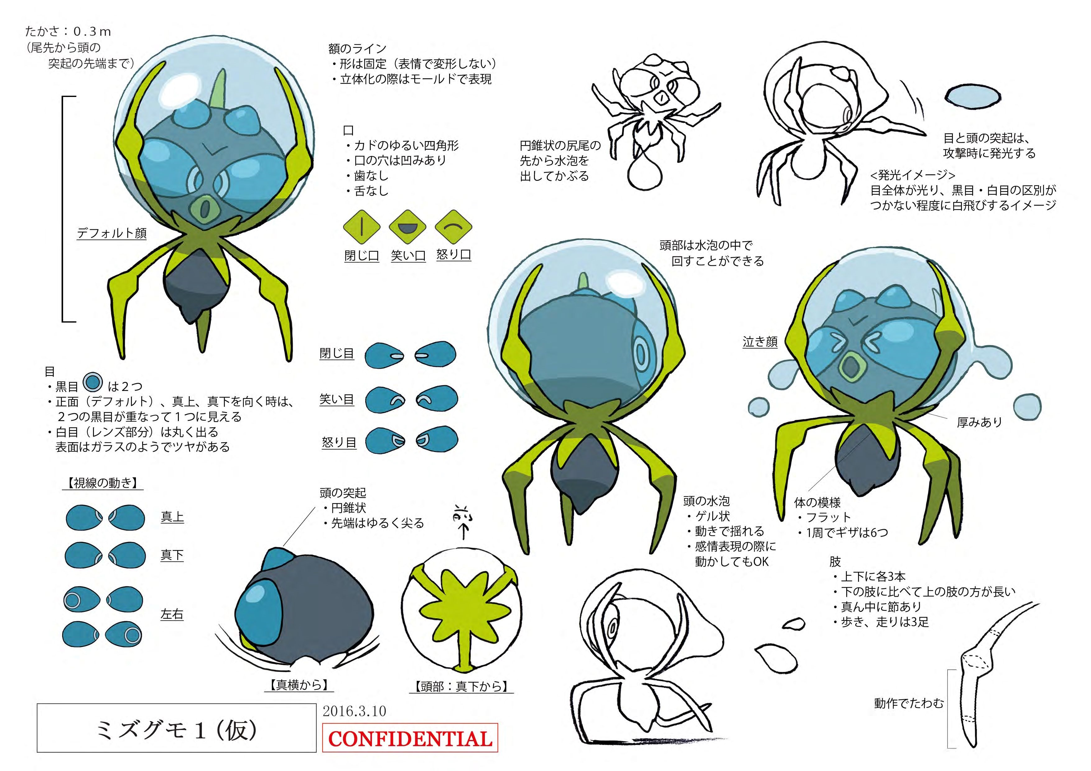 PokeSM_ConceptArt_シズクモ_三面図.jpg