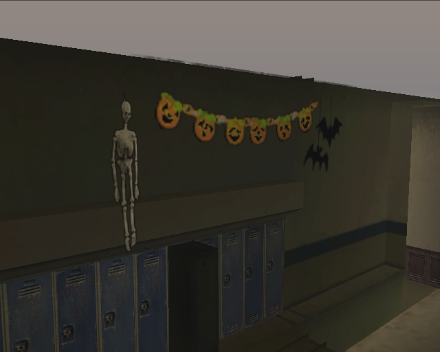 Bully_SchoolMisplacedHalloweenDecoration2.png Bully_SchoolMisplacedHalloweenDecoration2.png
