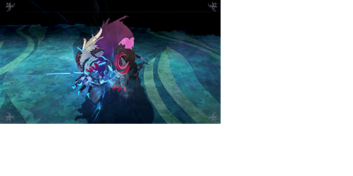 Bayonetta_Origins_CATLD_skilltree_thumb_0155.png