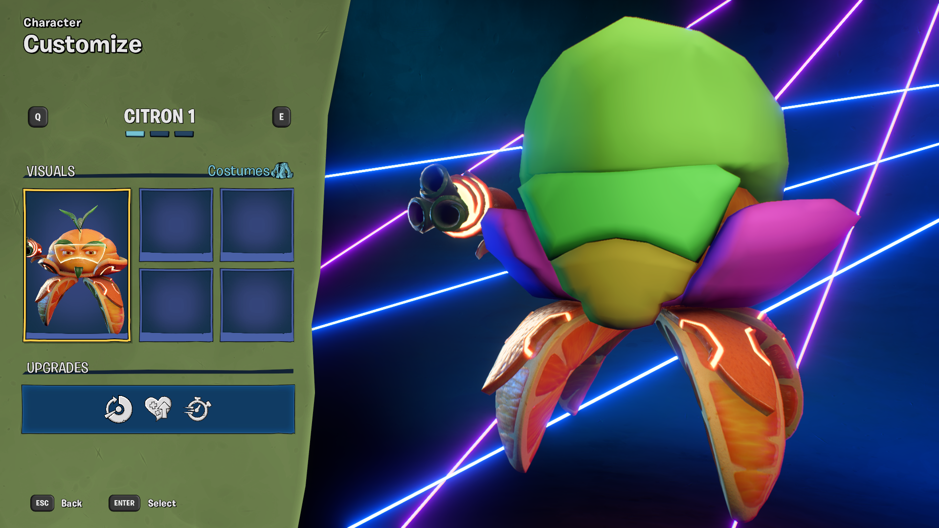 BFN_CitronBounds_Customizations.png