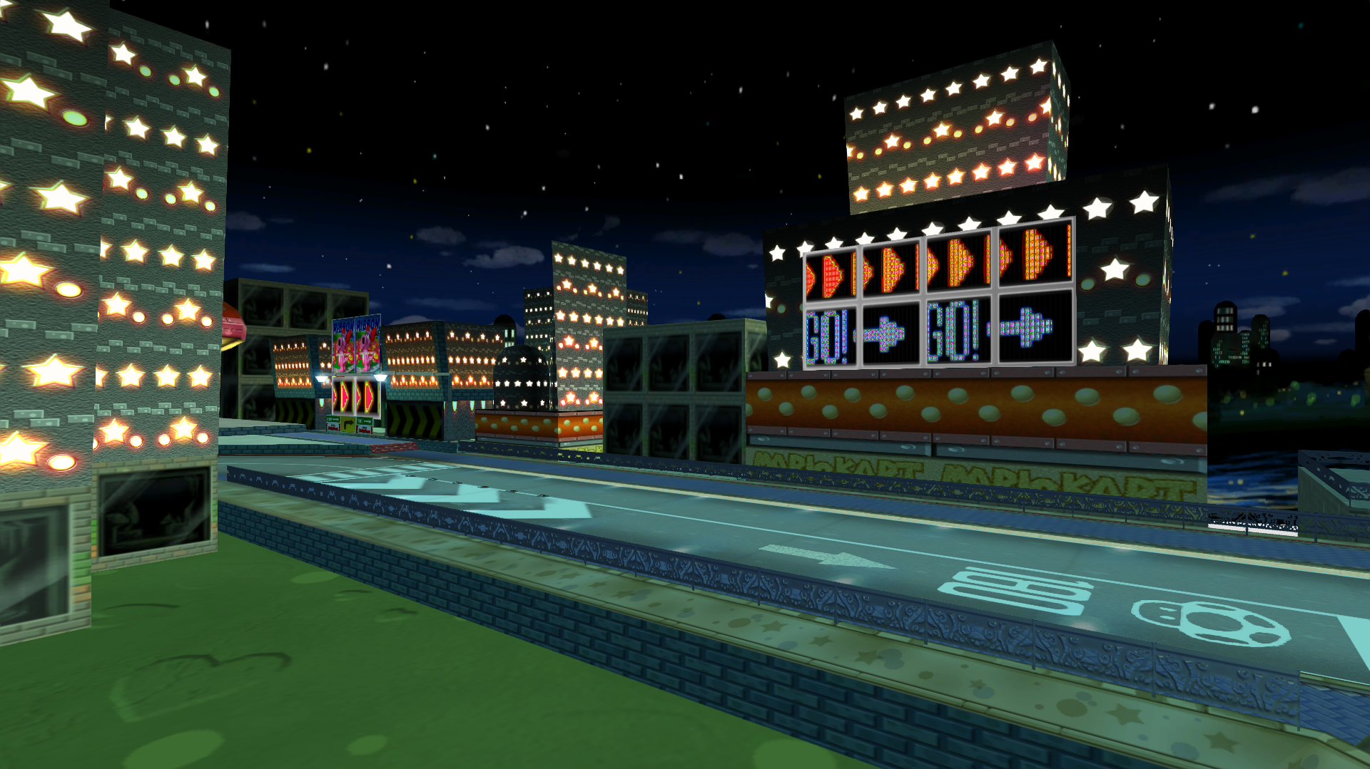 MKDD_Early_Mushroom_City.png