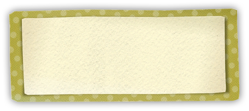PMCS_yellow_rescue_letter_backdrop.png