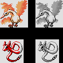 PKMN_GS_COL_G_PFM2_146.png