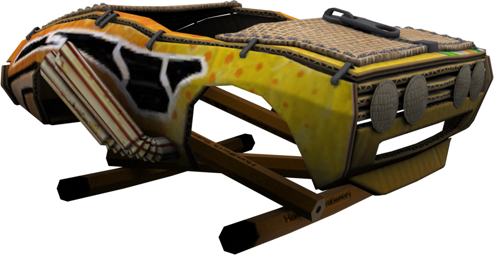 Lbpkarting_modnationkart_monster_body_model.png