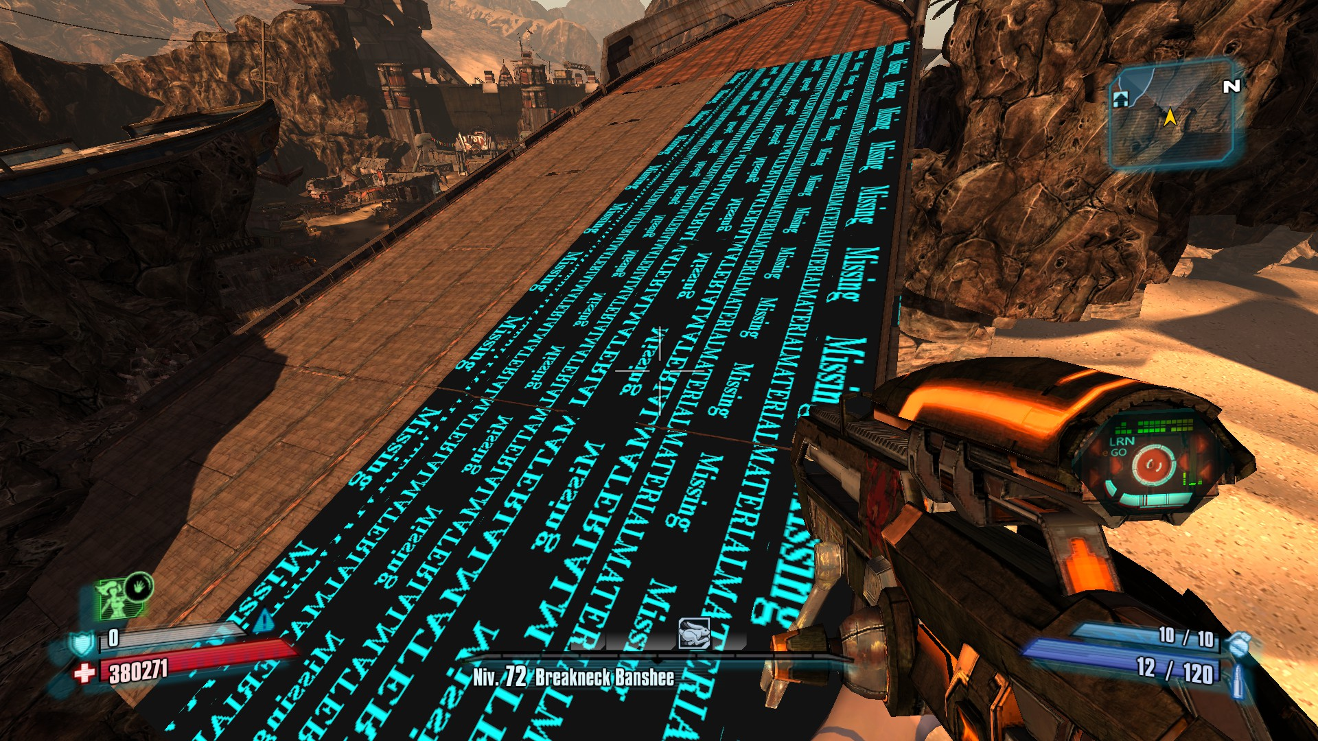 BL2-The-Rustyards-Fake-Missing-Tex.png
