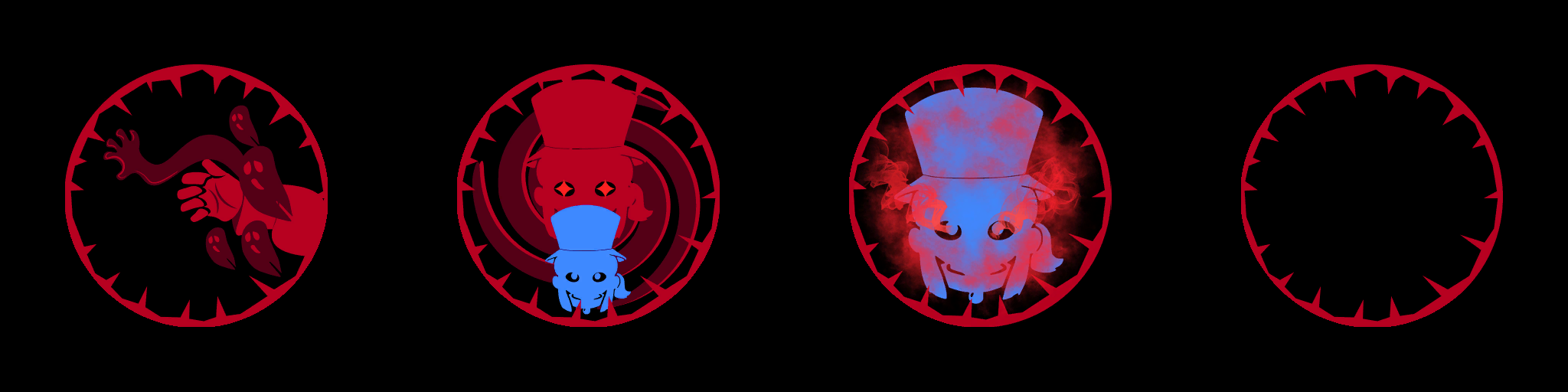 AHatIntime_ROULETTE_VANESSA_KEY.png