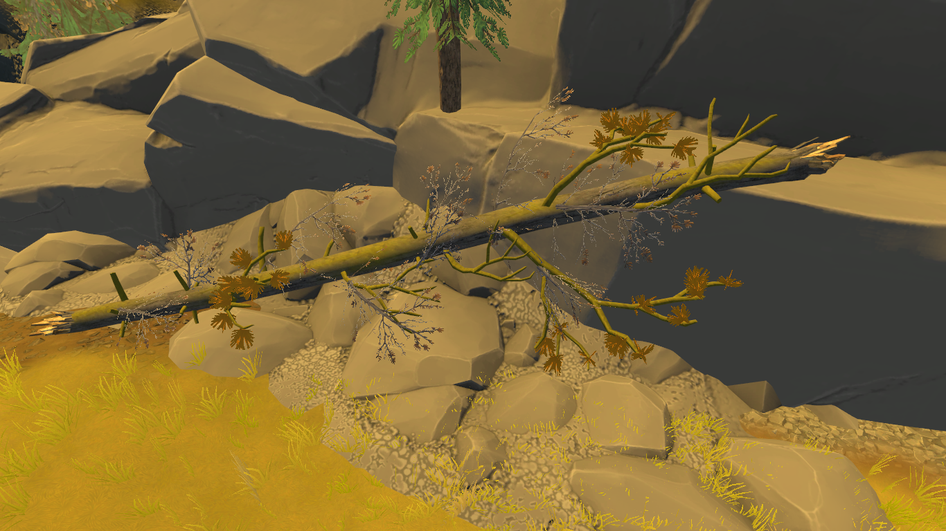 TSPUD_Firewatch_FallenTreeBranches_&_FallenTreeBranchSpray4.png