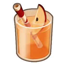 MSM_DOF_Apple_Juice.png