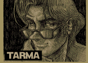 MSTarmaConceptArt5.png MSTarmaConceptArt5.png