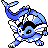 Pokemon_GS_SW99_Silver_134.png