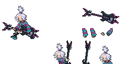 PokeB2W2_Development_Trainer_Roxie_r53389.png PokeB2W2_Development_Trainer_Roxie_r53389.png