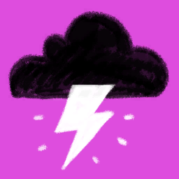 Lbp2finaldisaster_strikes.tex.png
